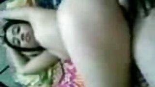 స్లట్టీ అందగత్తె నిక్కీ సెవెన్ తన స్నేహితురాలి భర్తను తెలుగు సెక్స్ ఫుల్ మూవీ ఫక్ చేస్తుంది
