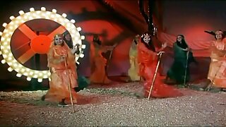 బూటిలిసియస్ వెరోనికా జెట్ రెండు బలమైన తెలుగు సెక్స్ ఫుల్ సెక్స్ హాట్ టూల్స్ సక్స్ మరియు రైడ్ చేస్తుంది