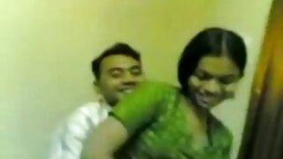 స్లట్టీ చిక్ కాసిడీ క్లైన్ వెబ్ కెమెరాలో తెలుగు సెక్స్ ఫుల్ మూవీ తనను తాను ఫక్ చేస్తుంది