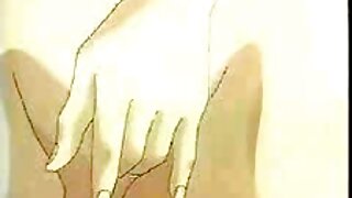 స్లట్టీ నల్లటి జుట్టు గల స్త్రీ జెస్సికా రెక్స్ కొమ్ముగల తెలుగు లో ఫుల్ సెక్స్ కావాలి నల్లటి పొరుగువారితో ఎఫైర్ కలిగి ఉంది