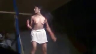 రెడ్ హెయిర్డ్ డైక్ లిల్లీ కేడ్ స్టార్‌పాన్ తెలుగు సెక్స్ ఫుల్ మూవీ సహాయంతో స్నేహితురాళ్లను ఫక్స్ చేస్తుంది