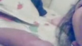 కొల్లగొట్టిన బ్లాక్ చిక్ టేస్ట్‌ఫుల్ వివిధ స్థానాల్లో తెలుగు సెక్స్ ఫుల్ మూవీ గట్టిగా దూసుకుపోతుంది
