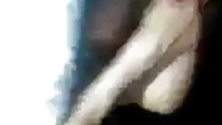 మాగ్నెటిక్ ఇండియన్ పసికందు పిచ్చివాడిలా తెలుగు సెక్స్ ఫుల్ సెక్స్ ఆత్మవిశ్వాసం నడుపుతోంది