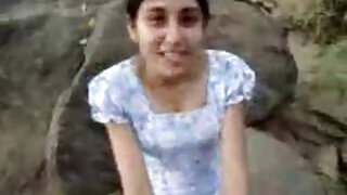 69 భంగిమలో టేలర్ టిల్డెన్ తెలుగు సెక్స్ ఫిలిం ఫుల్ మూవీ ఆత్మవిశ్వాసాన్ని దెబ్బతీస్తున్న చిన్న టిట్‌లతో పొట్టి జుట్టు గల హుకర్