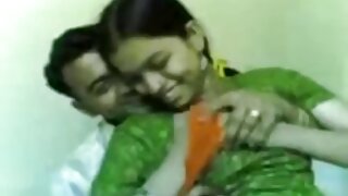 అమేజింగ్ ఫుల్ సెక్స్ తెలుగు వీడియో పొడవాటి జుట్టు గల నల్లటి జుట్టు గల స్త్రీని గట్టి డిక్ రైడ్ చేస్తున్నప్పుడు ఆమె భారీ క్లిట్‌ను రుద్దుతుంది