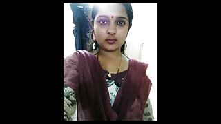 స్లాక్ బ్లాండ్ బామ్మ తన సాగదీసిన పుస్సీని మిషనరీ స్టైల్‌తో తెలుగు ఫుల్ సెక్స్ వీడియో ఇబ్బంది పెట్టింది
